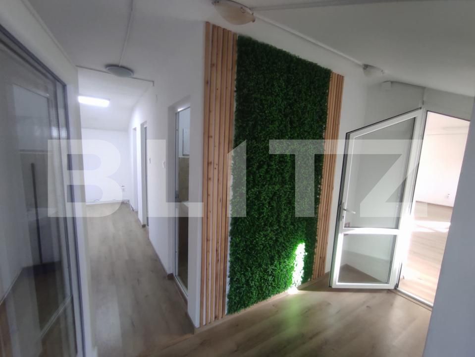Spațiu comercial de închiriat Central - 190490SIC | BLITZ Craiova | Poza3
