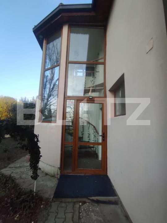 Spațiu comercial de închiriat Central - 190490SIC | BLITZ Craiova | Poza6