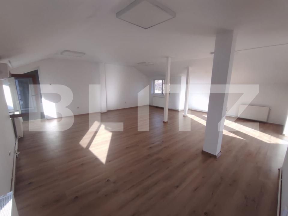 Spațiu comercial de închiriat Central - 190490SIC | BLITZ Craiova | Poza5