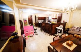 Apartament 2 camere, 69.42 mp, cartier Brazda lui Novac