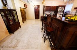 Apartament 2 camere, 69.42 mp, cartier Brazda lui Novac