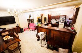 Apartament 2 camere, 69.42 mp, cartier Brazda lui Novac