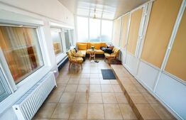 Apartament 2 camere, 69.42 mp, cartier Brazda lui Novac