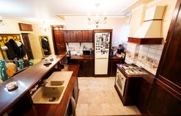 Apartament 2 camere, 69.42 mp, cartier Brazda lui Novac