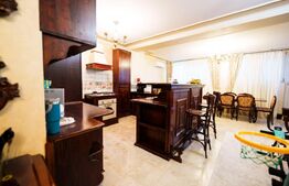 Apartament 2 camere, 69.42 mp, cartier Brazda lui Novac