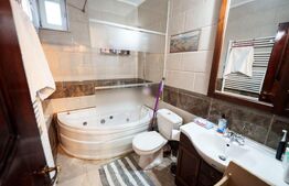 Apartament 2 camere, 69.42 mp, cartier Brazda lui Novac