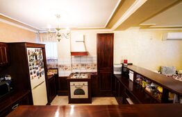 Apartament 2 camere, 69.42 mp, cartier Brazda lui Novac