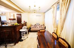 Apartament 2 camere, 69.42 mp, cartier Brazda lui Novac