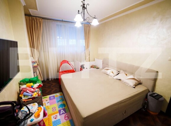 Apartament de vânzare 2 camere Brazda lui Novac - 190493AV | BLITZ Craiova | Poza8