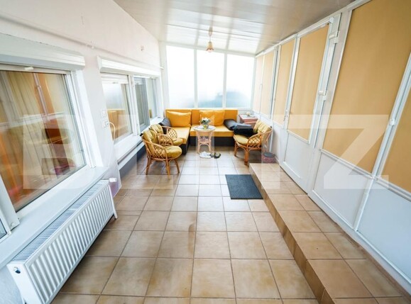 Apartament de vânzare 2 camere Brazda lui Novac - 190493AV | BLITZ Craiova | Poza10