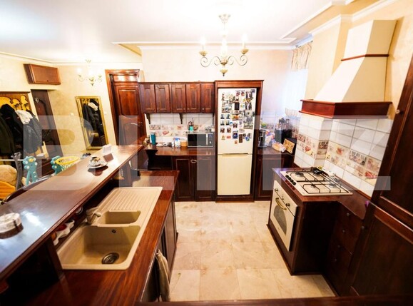 Apartament de vânzare 2 camere Brazda lui Novac - 190493AV | BLITZ Craiova | Poza4