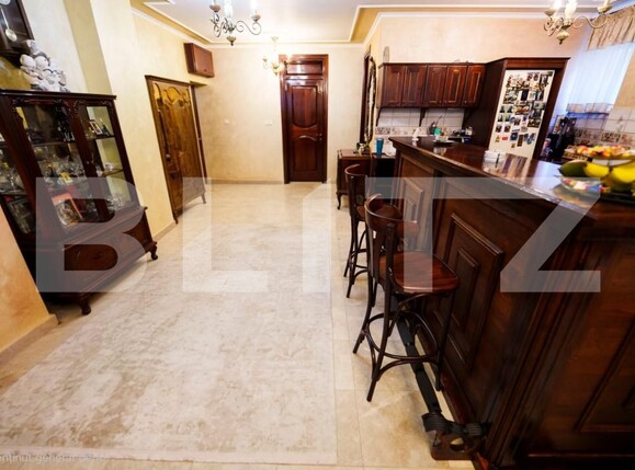 Apartament de vânzare 2 camere Brazda lui Novac - 190493AV | BLITZ Craiova | Poza5