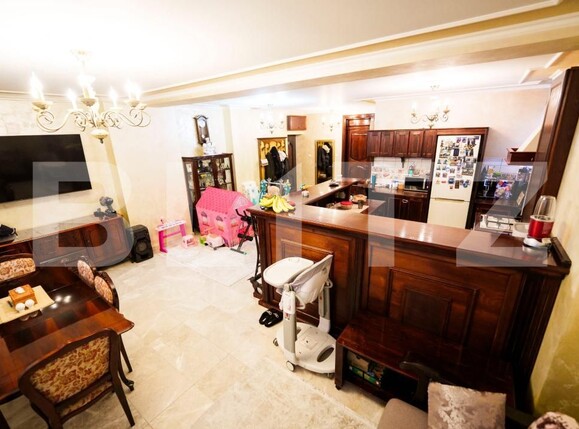 Apartament de vânzare 2 camere Brazda lui Novac - 190493AV | BLITZ Craiova | Poza7