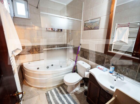 Apartament de vânzare 2 camere Brazda lui Novac - 190493AV | BLITZ Craiova | Poza9