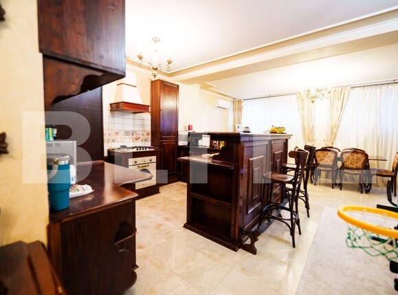 Apartament de vânzare 2 camere Brazda lui Novac - 190493AV | BLITZ Craiova | Poza1