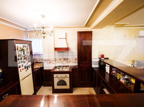 Apartament de vânzare 2 camere Brazda lui Novac - 190493AV | BLITZ Craiova | Poza6