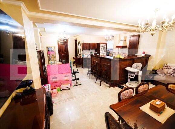 Apartament de vânzare 2 camere Brazda lui Novac - 190493AV | BLITZ Craiova | Poza2