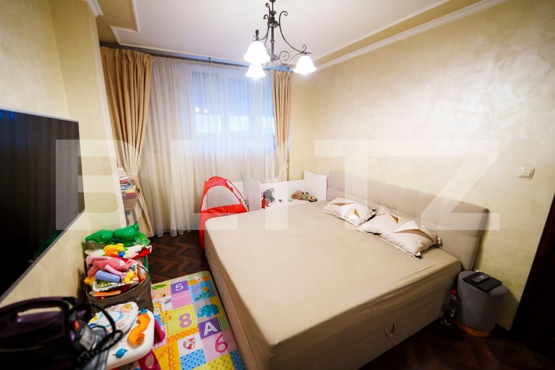 Apartament de vânzare 2 camere Brazda lui Novac - 190493AV | BLITZ Craiova | Poza8