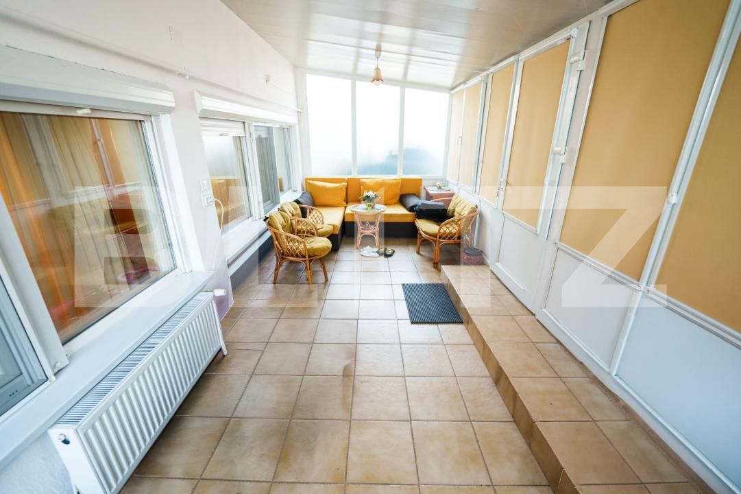 Apartament de vânzare 2 camere Brazda lui Novac - 190493AV | BLITZ Craiova | Poza10