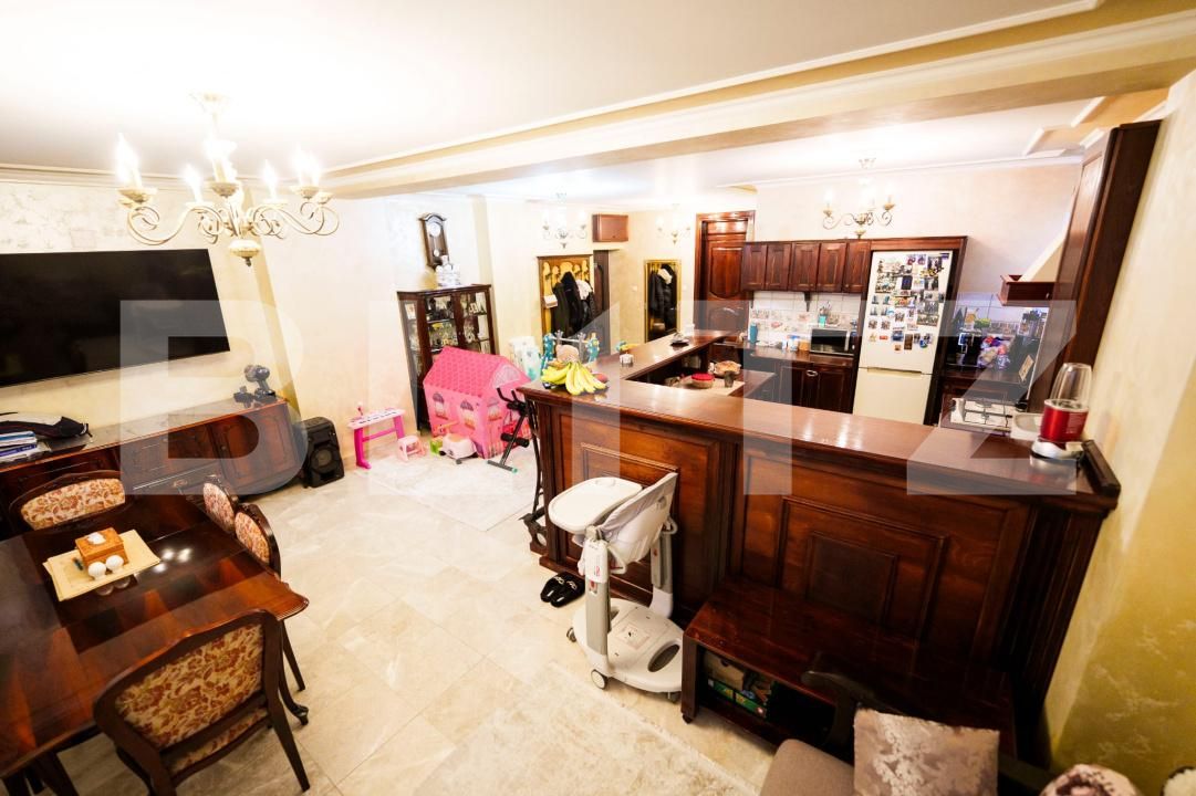 Apartament de vânzare 2 camere Brazda lui Novac - 190493AV | BLITZ Craiova | Poza7