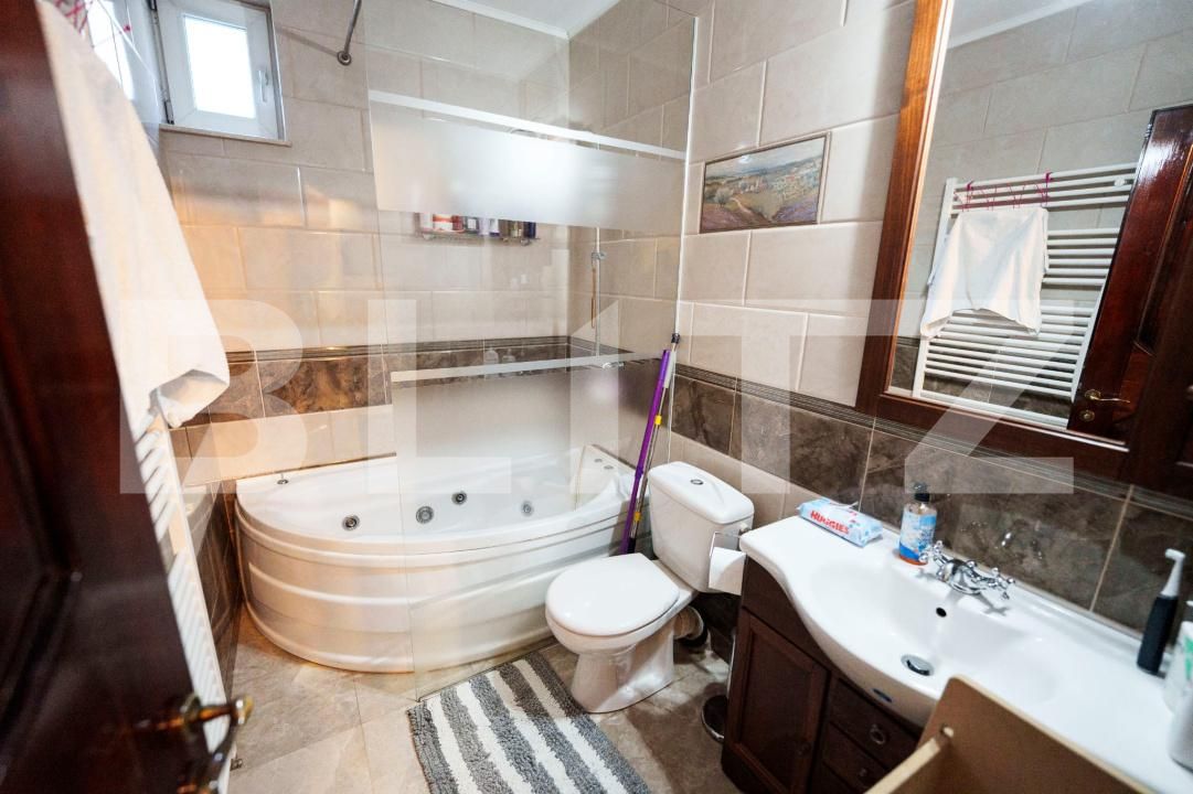 Apartament de vânzare 2 camere Brazda lui Novac - 190493AV | BLITZ Craiova | Poza9