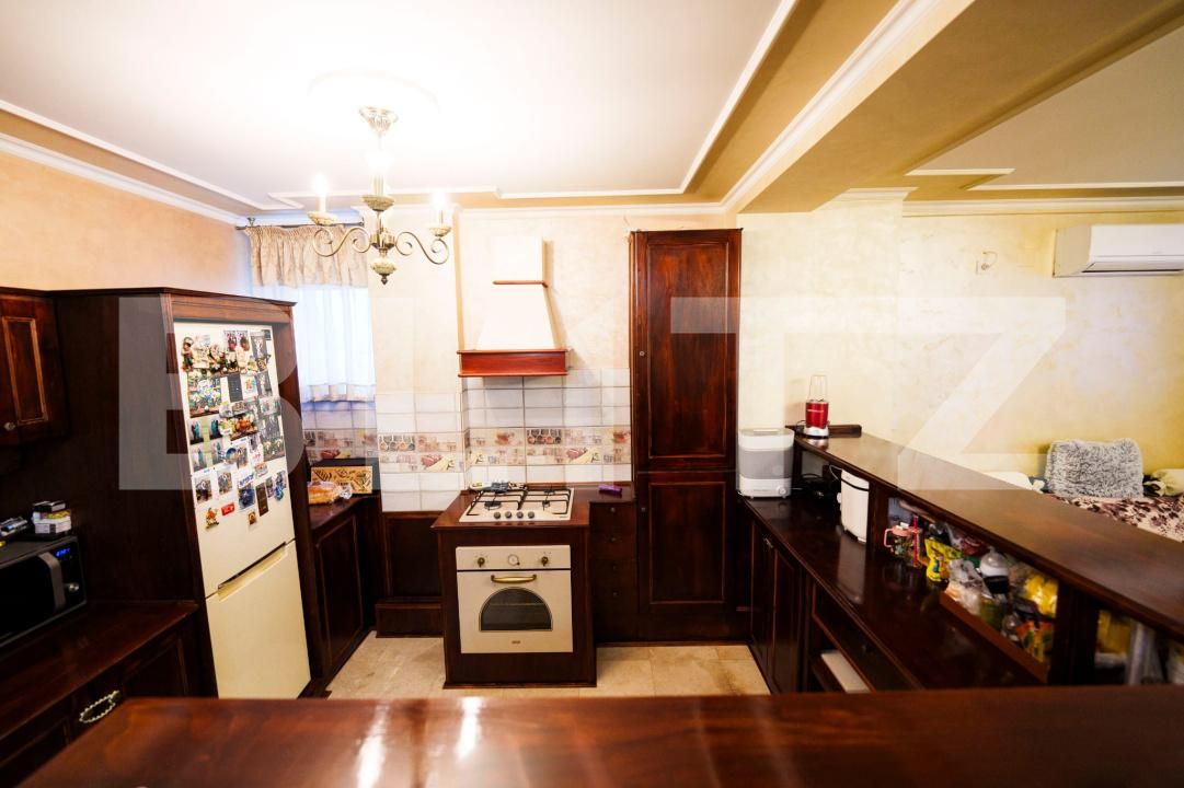 Apartament de vânzare 2 camere Brazda lui Novac - 190493AV | BLITZ Craiova | Poza6