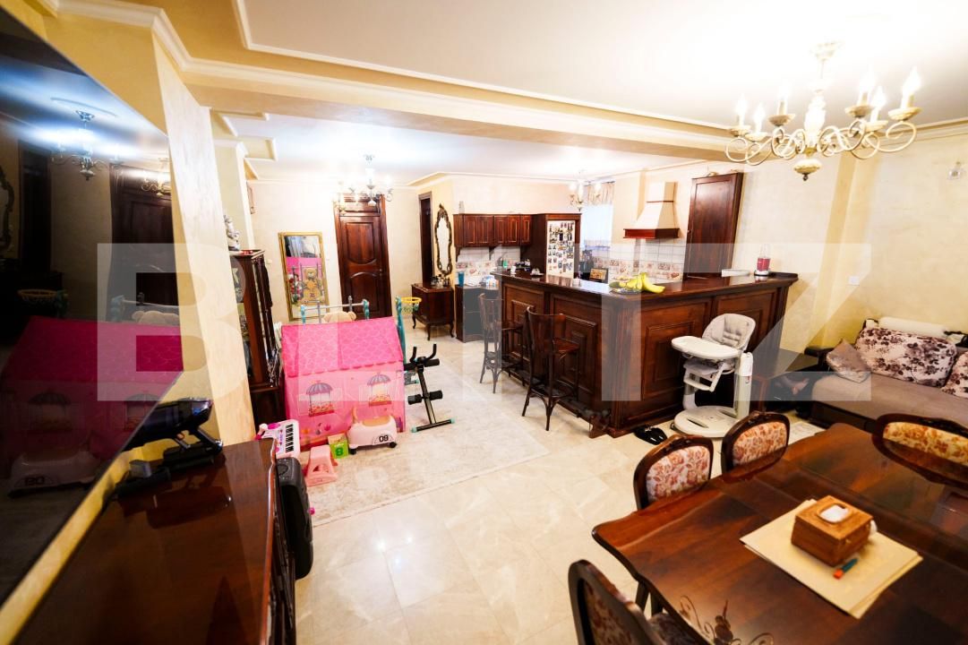 Apartament de vânzare 2 camere Brazda lui Novac - 190493AV | BLITZ Craiova | Poza2