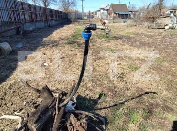 Teren de vânzare Exterior Vest - 190494TV | BLITZ Craiova | Poza3