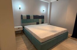 Apartament 3 camere, 90 mp, Calea Severinului- Gradina Botanica