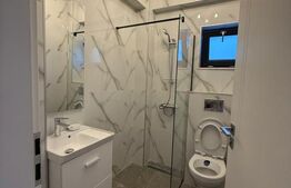 Apartament 3 camere, 90 mp, Calea Severinului- Gradina Botanica