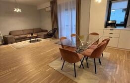 Apartament 3 camere, 90 mp, Calea Severinului- Gradina Botanica