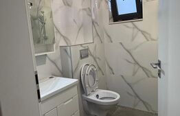 Apartament 3 camere, 90 mp, Calea Severinului- Gradina Botanica