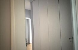 Apartament 3 camere, 90 mp, Calea Severinului- Gradina Botanica