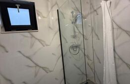 Apartament 3 camere, 90 mp, Calea Severinului- Gradina Botanica