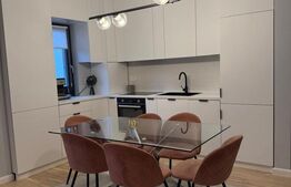 Apartament 3 camere, 90 mp, Calea Severinului- Gradina Botanica