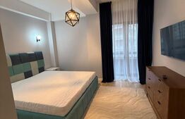 Apartament 3 camere, 90 mp, Calea Severinului- Gradina Botanica