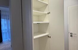 Apartament 3 camere, 90 mp, Calea Severinului- Gradina Botanica