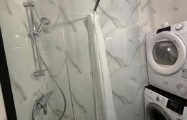 Apartament 3 camere, 90 mp, Calea Severinului- Gradina Botanica