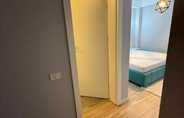 Apartament 3 camere, 90 mp, Calea Severinului- Gradina Botanica