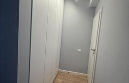 Apartament 3 camere, 90 mp, Calea Severinului- Gradina Botanica