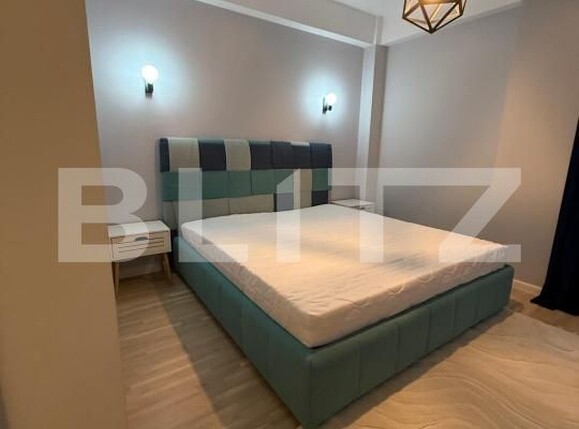Apartament de închiriat 3 camere Calea Severinului - 190512AI | BLITZ Craiova | Poza4