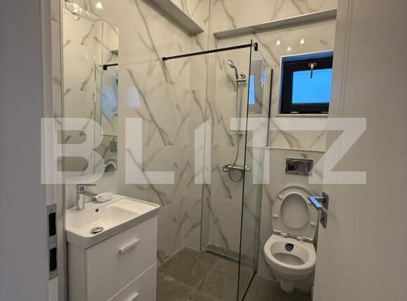 Apartament de închiriat 3 camere Calea Severinului - 190512AI | BLITZ Craiova | Poza12