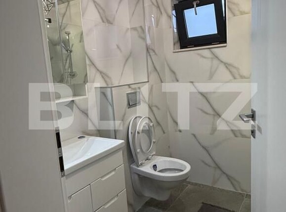 Apartament de închiriat 3 camere Calea Severinului - 190512AI | BLITZ Craiova | Poza11