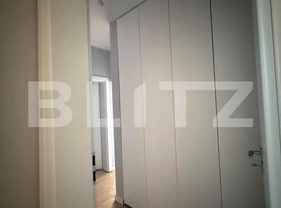 Apartament de închiriat 3 camere Calea Severinului - 190512AI | BLITZ Craiova | Poza8