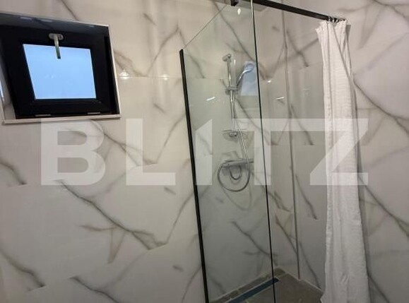 Apartament de închiriat 3 camere Calea Severinului - 190512AI | BLITZ Craiova | Poza13