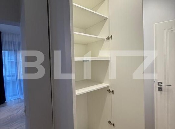 Apartament de închiriat 3 camere Calea Severinului - 190512AI | BLITZ Craiova | Poza9