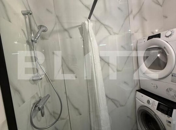 Apartament de închiriat 3 camere Calea Severinului - 190512AI | BLITZ Craiova | Poza10