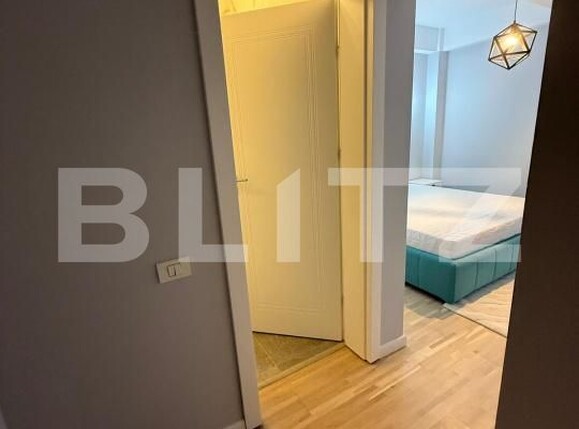 Apartament de închiriat 3 camere Calea Severinului - 190512AI | BLITZ Craiova | Poza6