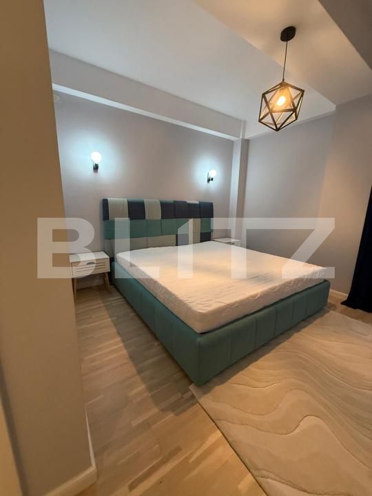 Apartament de închiriat 3 camere Calea Severinului - 190512AI | BLITZ Craiova | Poza4