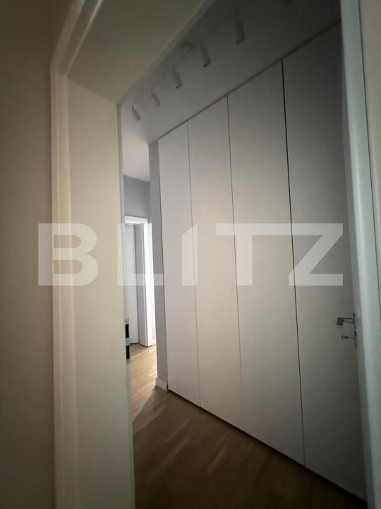 Apartament de închiriat 3 camere Calea Severinului - 190512AI | BLITZ Craiova | Poza8